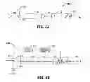 Fig. 04 - Microwave thermometry for microwave ablation systems