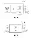 Fig. 07 - Microwave thermometry for microwave ablation systems