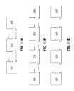 Fig. 09 - Microwave thermometry for microwave ablation systems