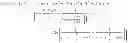 Fig. 02 - System and method for estimating a treatment volume for administering electrical-energy based therapies
