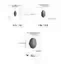 Fig. 15 - System and method for estimating a treatment volume for administering electrical-energy based therapies