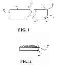 Fig. 02 - METHOD FOR MANIPULATING OBJECTS EMPLOYING NANOTECHNOLOGY