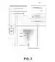 Fig. 04 - Endometrial ablation method