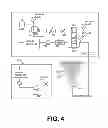 Fig. 05 - Endometrial ablation method
