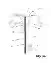 Fig. 09 - Endometrial ablation method