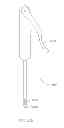 Fig. 27 - Methods, materials and apparatus for treating bone and other tissue