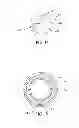 Fig. 05 - Arthroscopic tunnel guide for rotator cuff repair