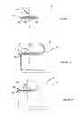 Fig. 08 - Arthroscopic tunnel guide for rotator cuff repair