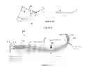 Fig. 09 - Arthroscopic tunnel guide for rotator cuff repair
