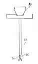 Fig. 01 - K-wire and method for surgical procedures
