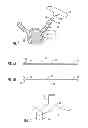 Fig. 02 - K-wire and method for surgical procedures