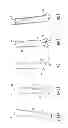 Fig. 04 - K-wire and method for surgical procedures