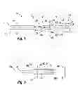 Fig. 02 - Rapid exchange IOL insertion apparatus and methods of using