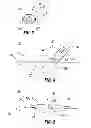 Fig. 03 - Rapid exchange IOL insertion apparatus and methods of using