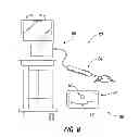 Fig. 05 - Rapid exchange IOL insertion apparatus and methods of using