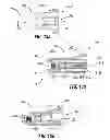 Fig. 09 - Rapid exchange IOL insertion apparatus and methods of using