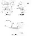 Fig. 13 - Rapid exchange IOL insertion apparatus and methods of using