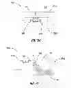 Fig. 14 - Rapid exchange IOL insertion apparatus and methods of using