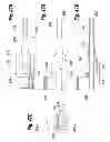 Fig. 29 - Rapid exchange IOL insertion apparatus and methods of using