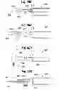 Fig. 30 - Rapid exchange IOL insertion apparatus and methods of using