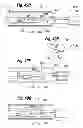 Fig. 32 - Rapid exchange IOL insertion apparatus and methods of using