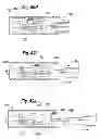 Fig. 33 - Rapid exchange IOL insertion apparatus and methods of using