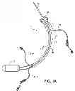Fig. 02 - Uterine manipulator assemblies and related components and methods