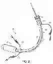 Fig. 04 - Uterine manipulator assemblies and related components and methods