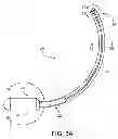 Fig. 05 - Uterine manipulator assemblies and related components and methods
