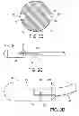 Fig. 06 - Uterine manipulator assemblies and related components and methods