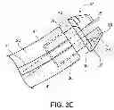 Fig. 07 - Uterine manipulator assemblies and related components and methods