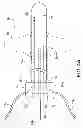 Fig. 08 - Uterine manipulator assemblies and related components and methods