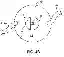 Fig. 09 - Uterine manipulator assemblies and related components and methods