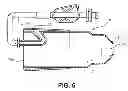 Fig. 10 - Uterine manipulator assemblies and related components and methods