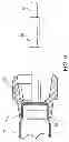 Fig. 11 - Uterine manipulator assemblies and related components and methods