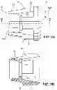 Fig. 12 - Uterine manipulator assemblies and related components and methods