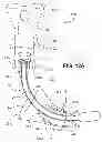 Fig. 19 - Uterine manipulator assemblies and related components and methods