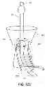 Fig. 20 - Uterine manipulator assemblies and related components and methods