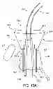 Fig. 21 - Uterine manipulator assemblies and related components and methods