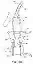 Fig. 22 - Uterine manipulator assemblies and related components and methods