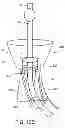Fig. 23 - Uterine manipulator assemblies and related components and methods