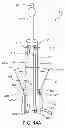 Fig. 24 - Uterine manipulator assemblies and related components and methods