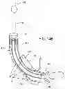 Fig. 25 - Uterine manipulator assemblies and related components and methods