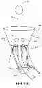 Fig. 26 - Uterine manipulator assemblies and related components and methods