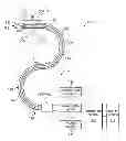 Fig. 01 - Systems and methods for reducing measurement error in optical fiber shape sensors
