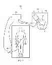Fig. 02 - Systems and methods for reducing measurement error in optical fiber shape sensors