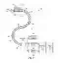 Fig. 03 - Systems and methods for reducing measurement error in optical fiber shape sensors