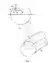 Fig. 04 - Systems and methods for reducing measurement error in optical fiber shape sensors