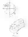 Fig. 05 - Systems and methods for reducing measurement error in optical fiber shape sensors