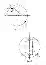 Fig. 06 - Systems and methods for reducing measurement error in optical fiber shape sensors